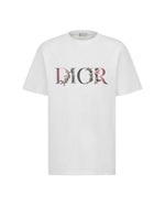 Flowers T-shirt