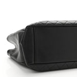 Exquisite leather bags-1190