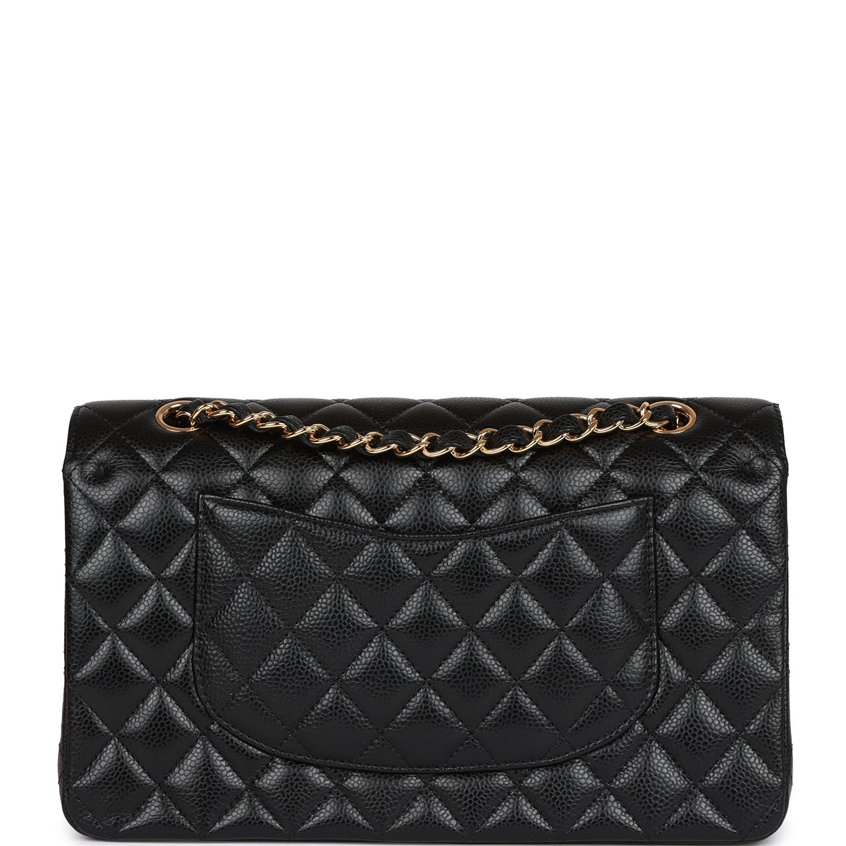 Exquisite leather bags-715