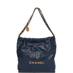 Exquisite leather bags-765
