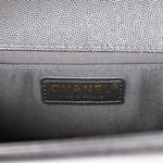 Exquisite leather bags-1427