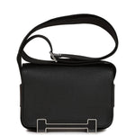Exquisite leather bags-1489