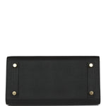 Exquisite leather bags-1468