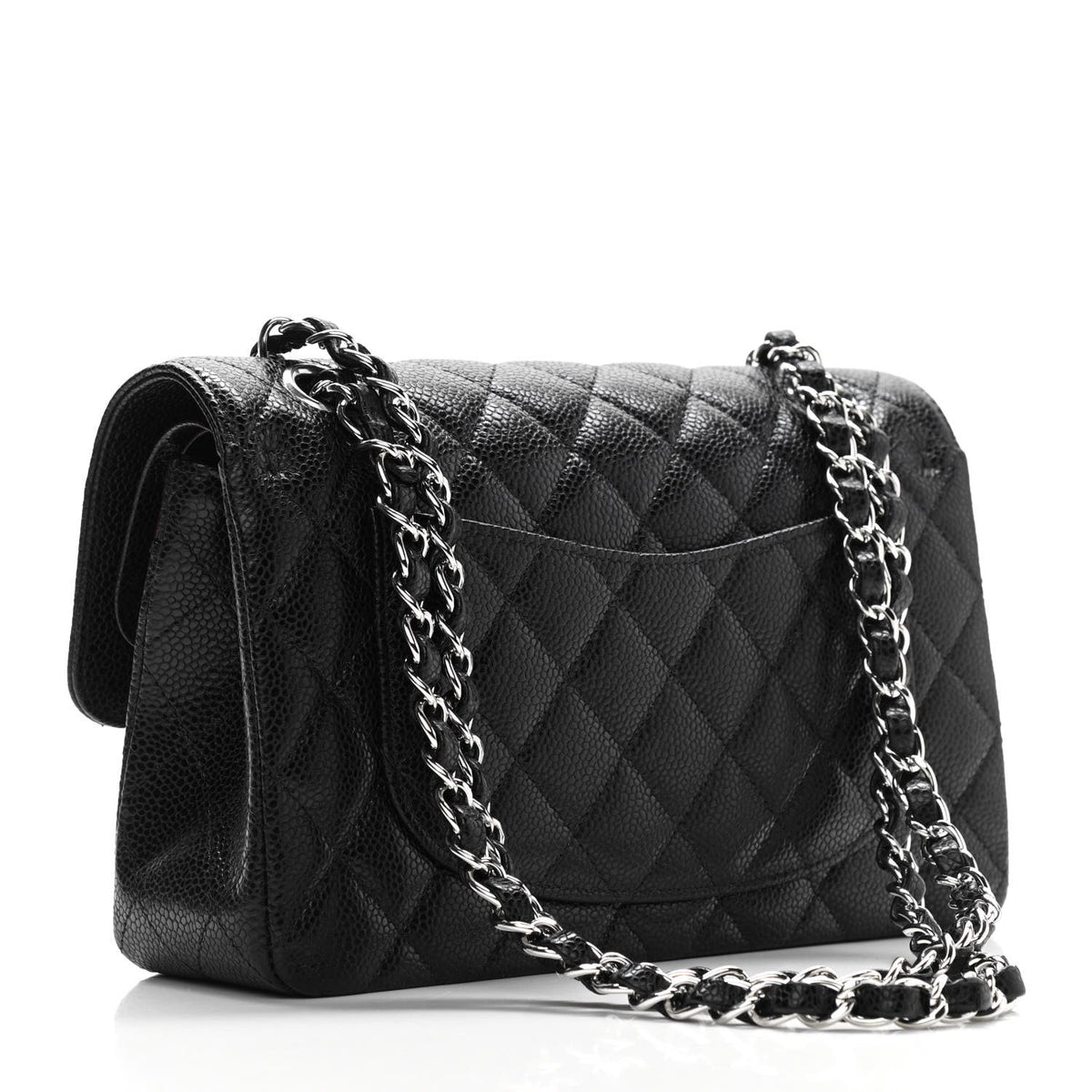 Exquisite leather bags-775