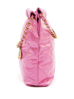 Exquisite leather bags-753