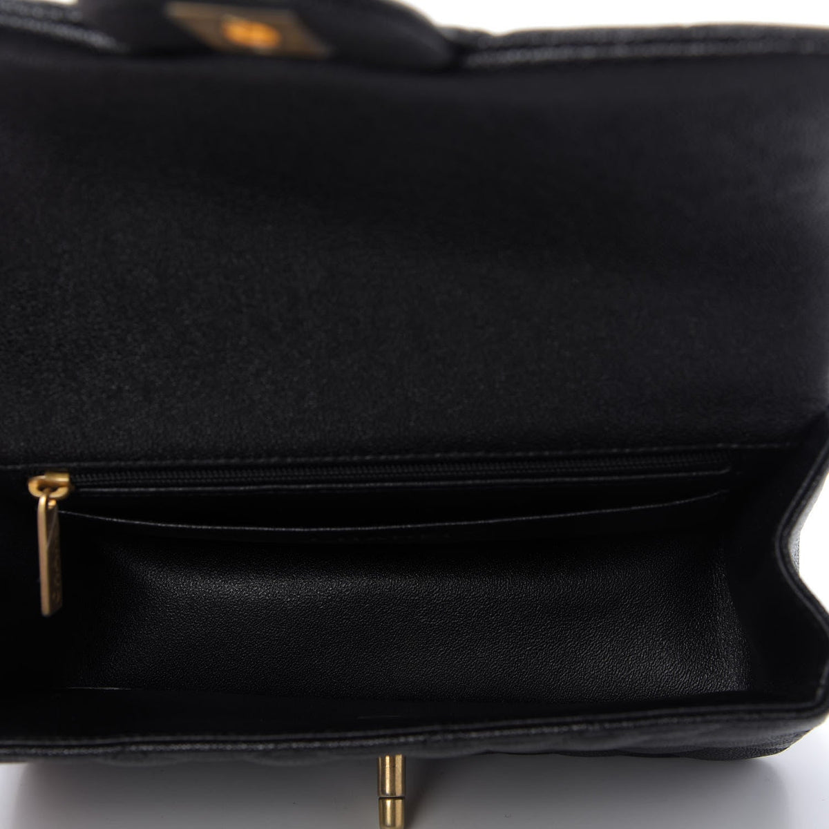 Exquisite leather bags-739