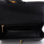 Exquisite leather bags-739