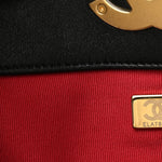 Exquisite leather bags-725