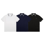 Classic T-shirt-288