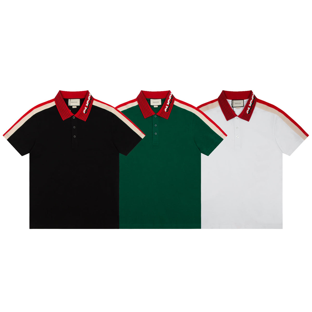 Classic T-shirt-293