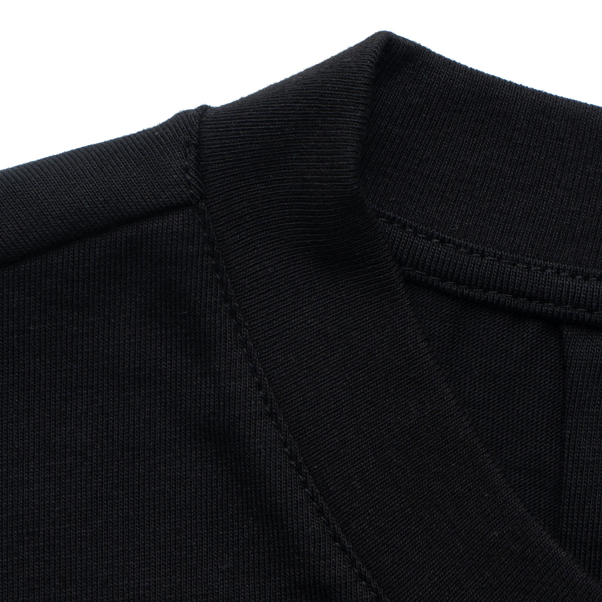 Printed T-Shirt: High-End Fashion Statement-1102