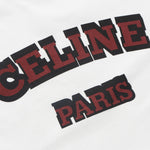 Printed T-Shirt: High-End Fashion Statement-1104