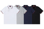 Classic T-shirt-276