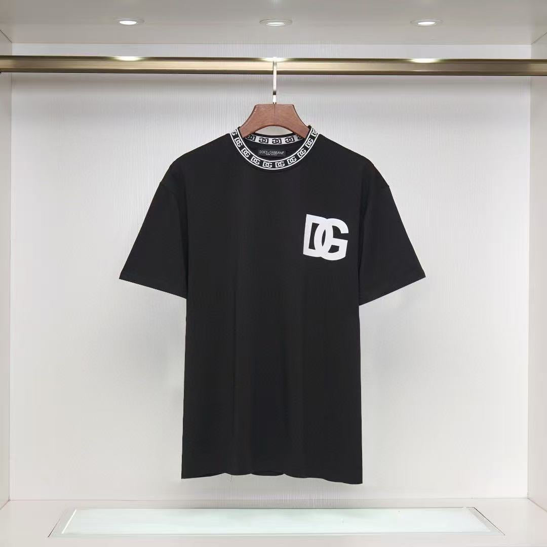 2026 New Arrival T-Shirt-10223