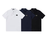 Classic T-shirt-271