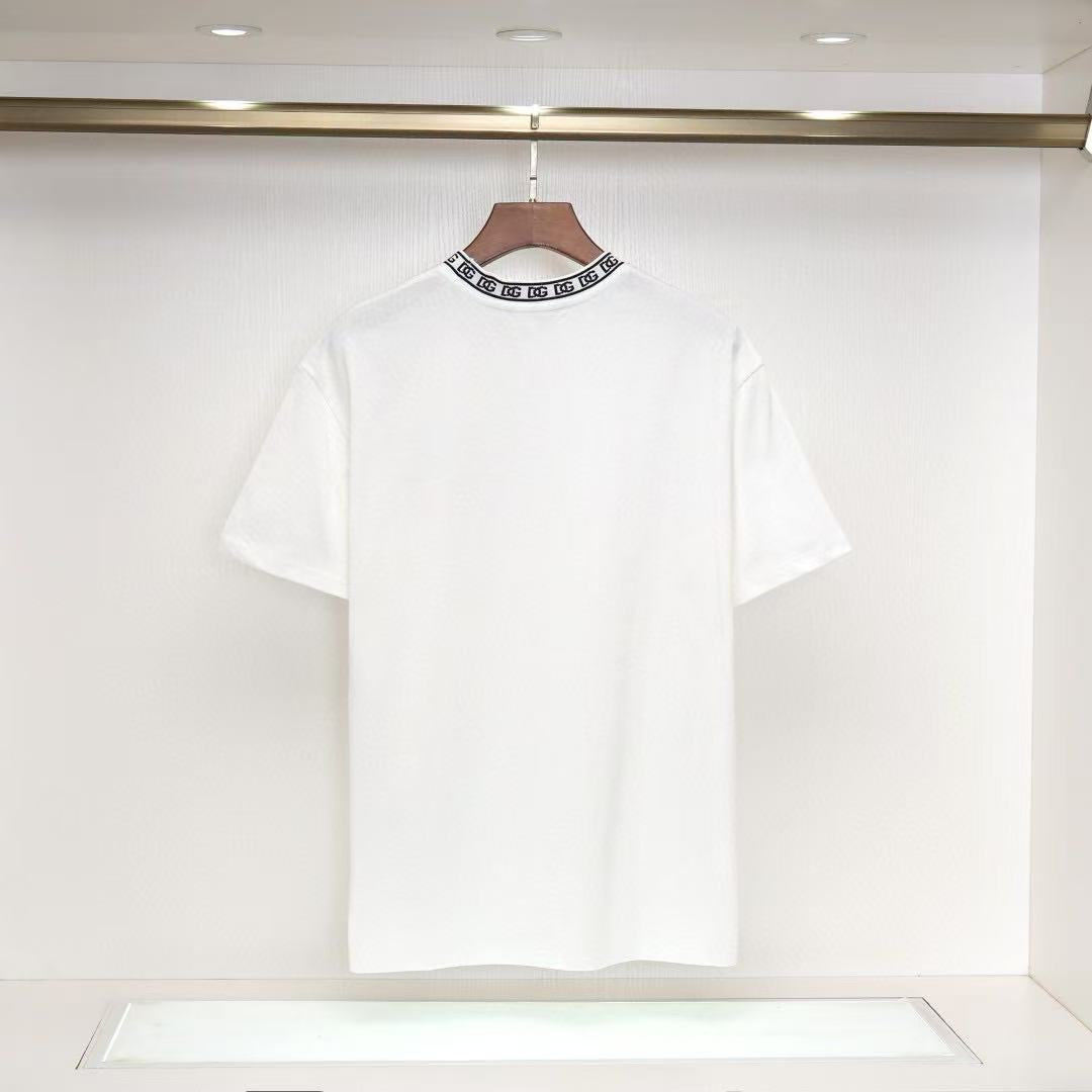 2026 New Arrival T-Shirt-10223