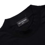 Printed T-Shirt: High-End Fashion Statement-1139