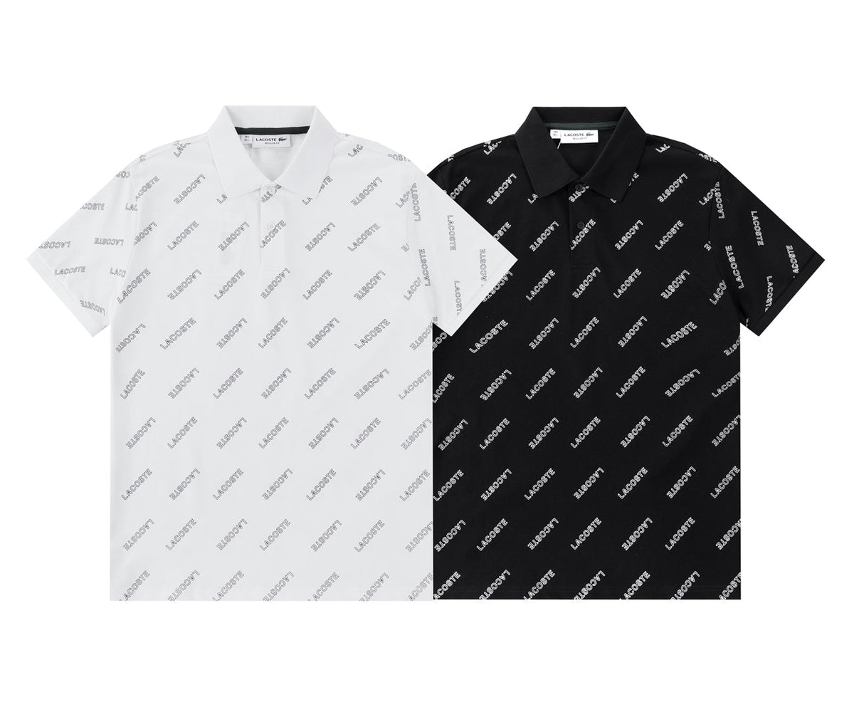 Classic T-shirt-282