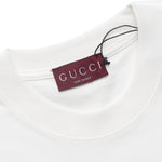 Printed T-Shirt: High-End Fashion Statement-1015