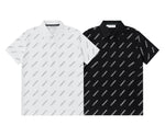 Classic T-shirt-282