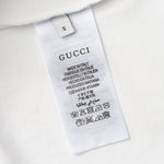 Printed T-Shirt: High-End Fashion Statement-1017