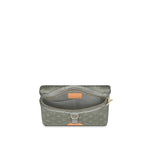 Exquisite leather bags-1225