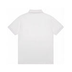 Printed T-Shirt: High-End Fashion Statement-1265