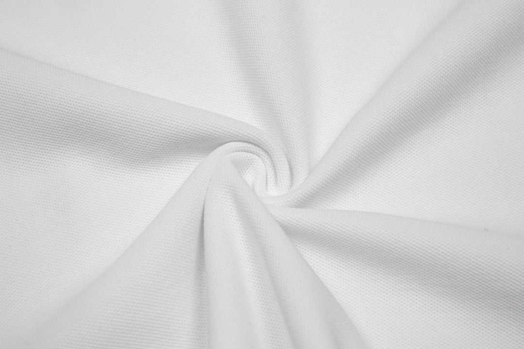 Printed T-Shirt: High-End Fashion Statement-1259