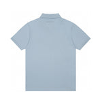 Printed T-Shirt: High-End Fashion Statement-1261