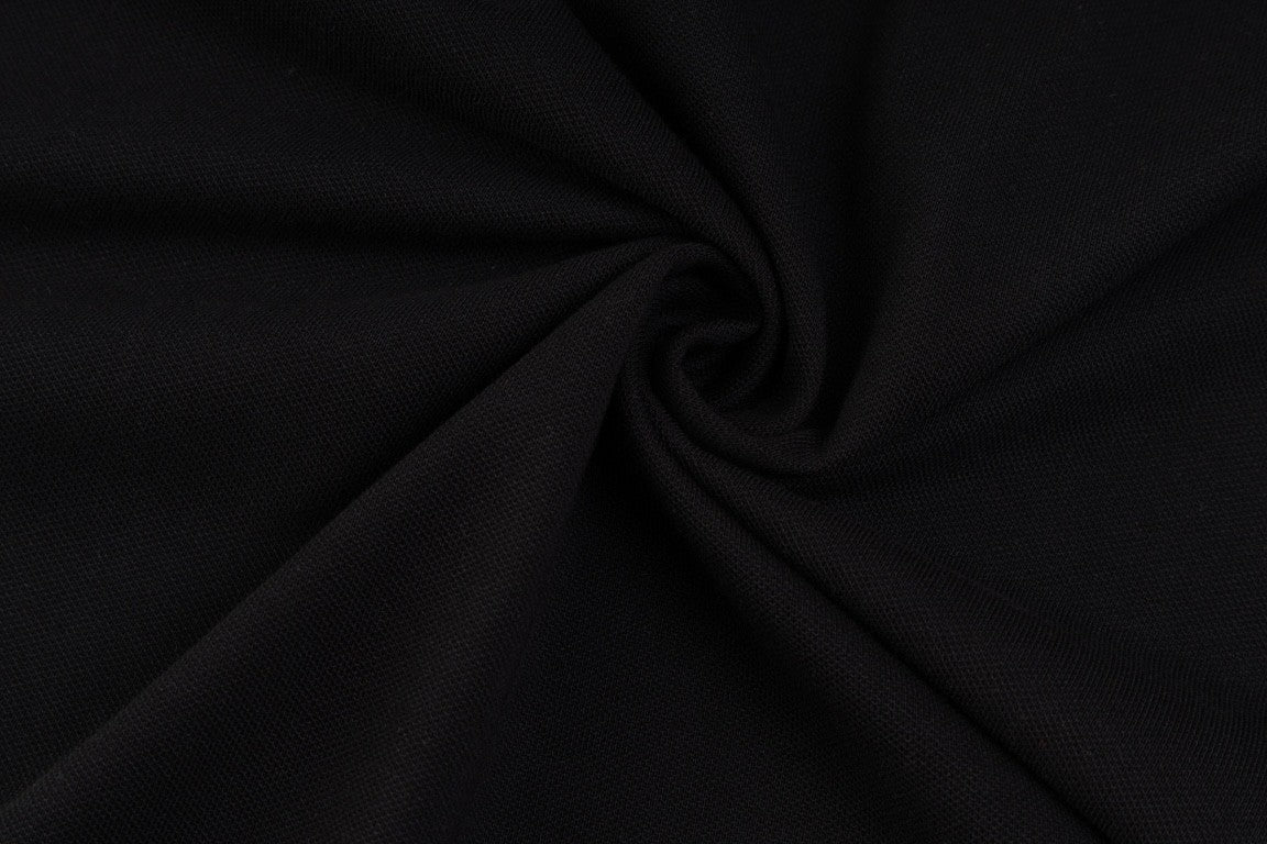 Printed T-Shirt: High-End Fashion Statement-1250