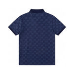 Printed T-Shirt: High-End Fashion Statement-1225