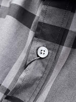 Classic shirt-90