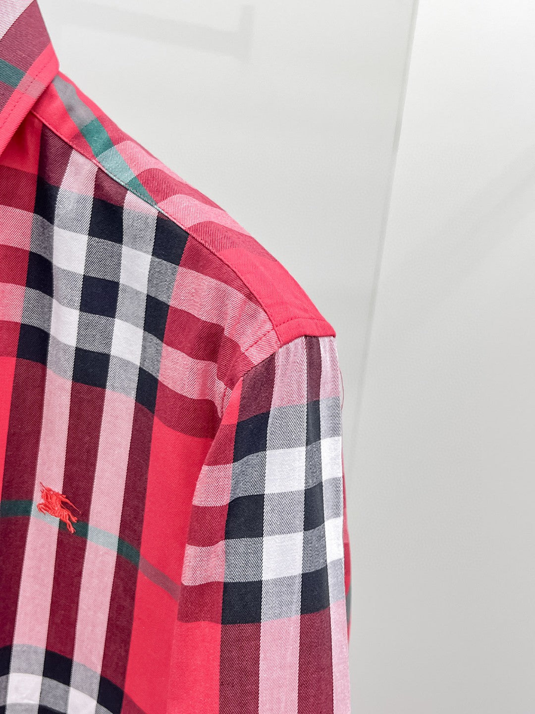 Classic shirt-91