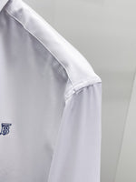 Classic shirt-89