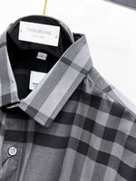 Classic shirt-90