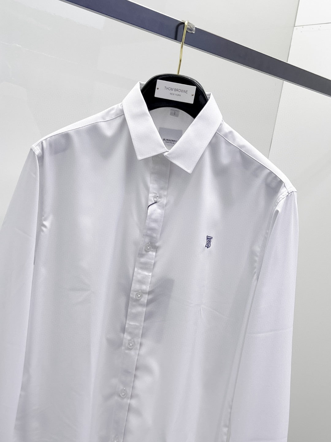 Classic shirt-89