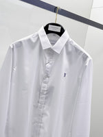 Classic shirt-89