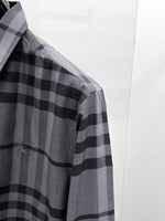 Classic shirt-90