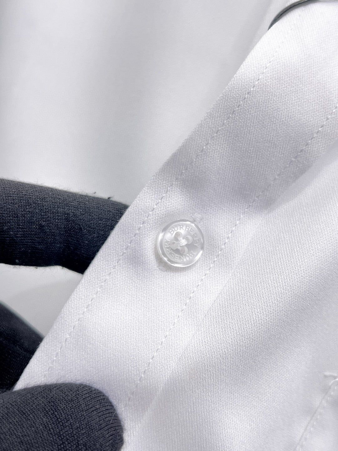 Classic shirt-88