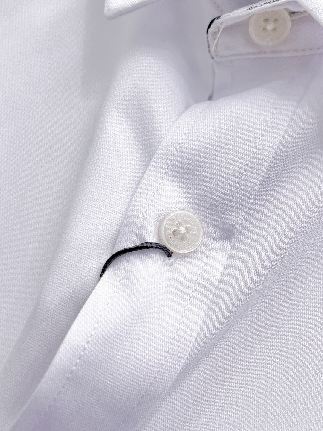 Classic shirt-87