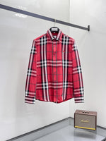 Classic shirt-91