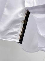 Classic shirt-85