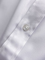 Classic shirt-86
