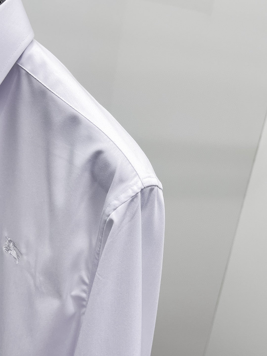 Classic shirt-87