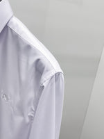 Classic shirt-87