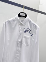Classic shirt-88