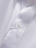 Classic shirt-85