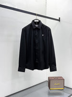 Classic shirt-89