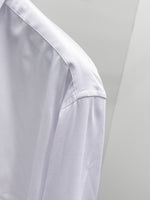 Classic shirt-86
