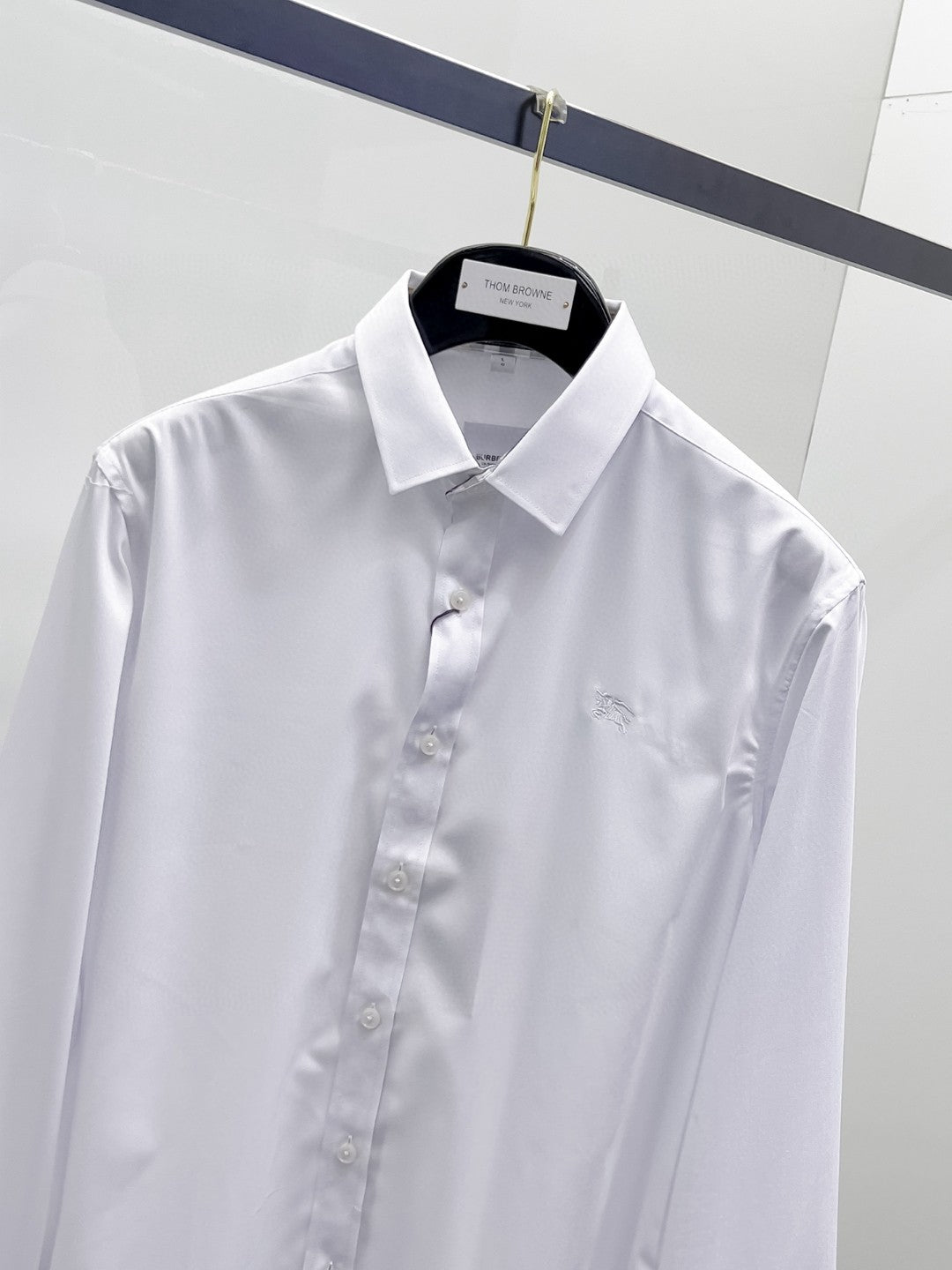 Classic shirt-87